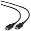 Кабель Gembird CC-HDMI4L-10