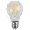 Лампа светодиодная LED ЭРА LED smd A60-7w-840-E27
