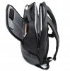 Рюкзак Xiaomi Business Multifunctional Backpack black