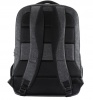 Рюкзак Xiaomi Business Multifunctional Backpack black