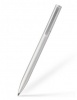 Ручка шариковая Xiaomi MiJia Mi Metal Pen