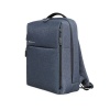 Рюкзак Xiaomi Minimalist Urban Backpack