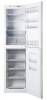 Холодильник Атлант ХМ 4625-101