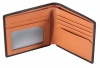 Кошелёк Xiaomi Mi Genuine Leather Wallet Brown