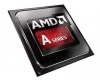 Процессор AMD A10-9700 (3500MHz) OEM