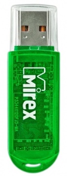 Mirex Elf 16 ГБ
