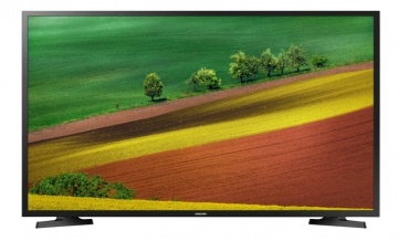 ЖК-телевизор 31.5&quot; Samsung UE32N4500AU