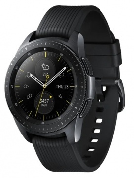 Смарт часы Samsung Galaxy Watch (42 mm)