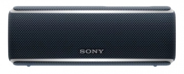 Акустическая система Sony SRS-XB21