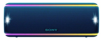 Акустическая система Sony SRS-XB31