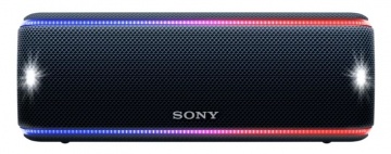 Акустическая система Sony SRS-XB31