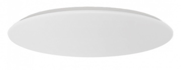 Светильник потолочный Xiaomi Yeelight LED Ceiling Lamp Bright Moon 480mm white