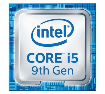Процессор Intel Core i5-9400F (2900MHz) OEM