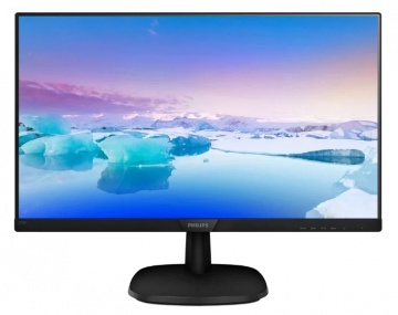 Монитор 27&quot; Philips 273V7QDSB (00/01)