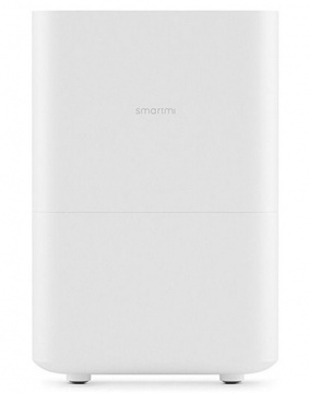Увлажнитель воздуха Xiaomi Smartmi Zhimi Air Humidifier 2 (CJXJSQ02ZM)