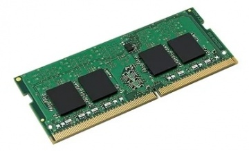 DDR4 SODIMM DDR4 4GB Kingston