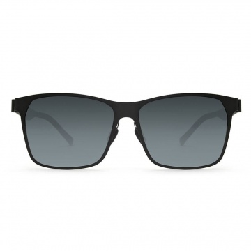 Солнцезащитные очки Xiaomi TS Turok Steinhardt Traveler Sunglasses Men