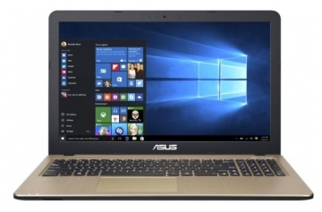 Ноутбук ASUS VivoBook X540UB-DM048T
