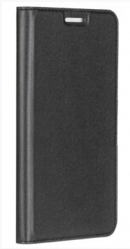 Чехол для смартфона NEYPO NBC13293 Чёрный