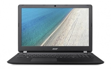 Ноутбук Acer Extensa EX2540-311S