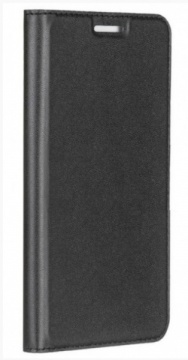 Чехол для смартфона NEYPO NBC15408 Чёрный