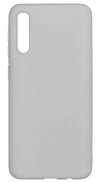 Чехол для смартфона PERO CC01 Серый