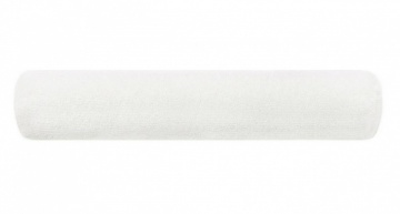 Полотенце Xiaomi ZSH Youth Series 140*70 White (A-1160)
