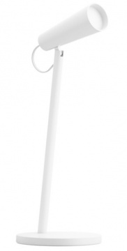 Лампа настольная светодиодная Xiaomi Mijia Rechargeable Desk Lamp