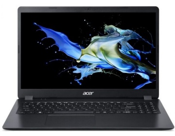 Ноутбук Acer Extensa EX215-51-54XU
