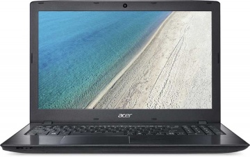 Ноутбук Acer TravelMate TMP259-G2-MG-39CJ