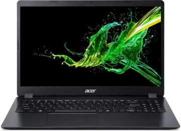 Ноутбук Acer Aspire 3 A315-54-352N