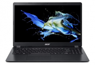 Ноутбук Acer Extensa 15 EX215-31-P3TW