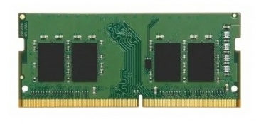 DDR4 SODIMM DDR4 4GB Kingston