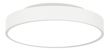 Светильник потолочный Xiaomi Yeelight LED Ceiling Lamp