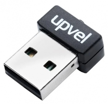 USB-адаптер Upvel UA-210WN