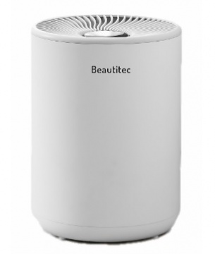 Увлажнитель воздуха Xiaomi Beautitec Evaporative Humidifier SZK-A420