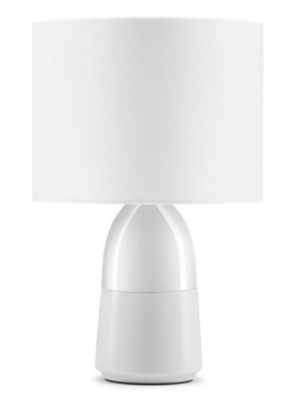 Лампа прикроватная Xiaomi Bedside Touch Table Lamp (2 шт)