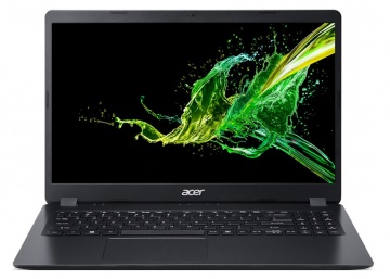 Ноутбук Acer Aspire 3 A315-42-R55C
