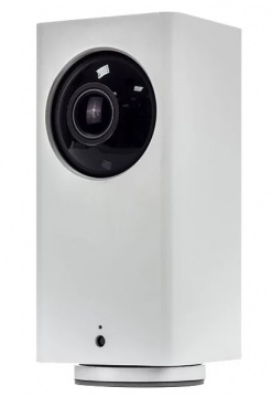 IP-камера Xiaomi Dafang 1080p Белая (DF3)