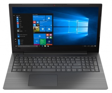 Ноутбук Lenovo IdeaPad V130-15IKB