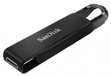  Sandisk Ultra USB Type-C 32 ГБ