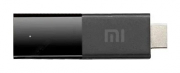 Медиаплеер Xiaomi Mi TV Stick 2K HDR Черный (MDZ-24-AA)