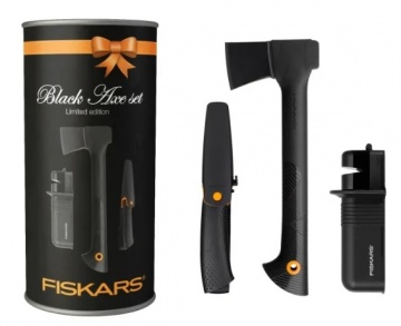 Набор инструментов FISKARS Solid 1055139