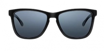 Солнцезащитные очки Xiaomi Mi Polarized Explorer Sunglasses