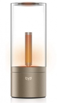 Лампа ночник Xiaomi Yeelight Ambiance Lamp