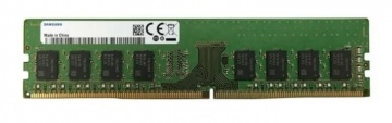 DDR4 DIMM DDR4 16GB Samsung