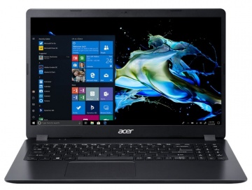 Ноутбук Acer Extensa 15 EX215-51G-36YG