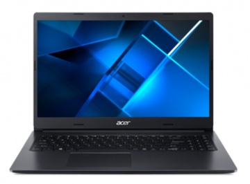 Ноутбук Acer Extensa 15 EX215-22-R842