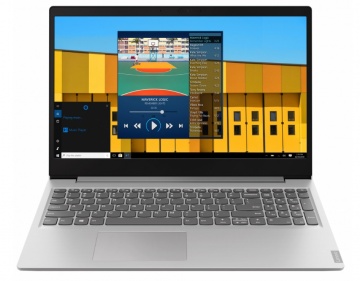 Ноутбук Lenovo IdeaPad S145-15API