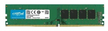 DDR4 DIMM DDR4 16GB Crucial